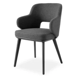 Krzesło Foyer Cs2000 Calligaris