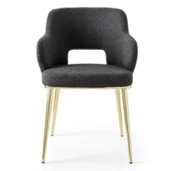 Krzesło Foyer Cs1897 Calligaris