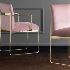 Krzesło Gala Cs1866 Calligaris