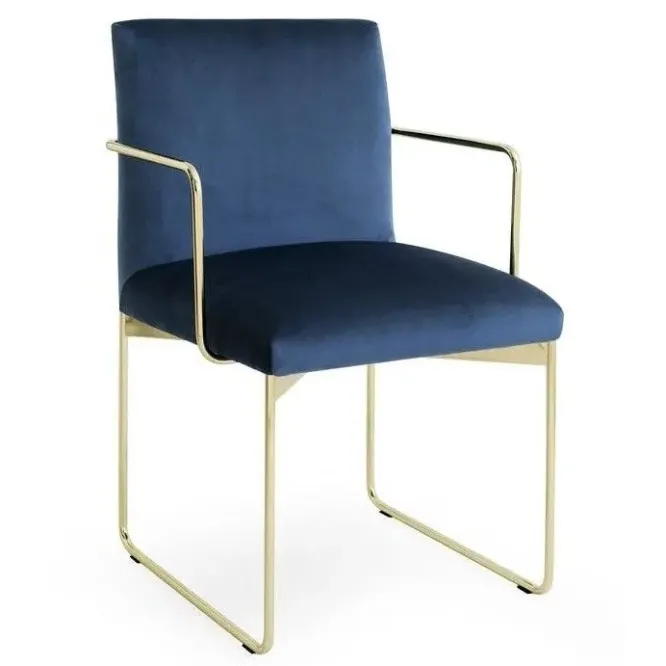 Krzesło Gala Cs1867 Calligaris