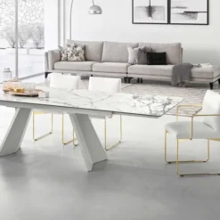 Krzesło Gala Cs1867 Calligaris