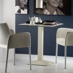 Krzesło Ice 850 Pedrali