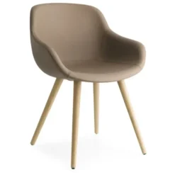 Krzesło Igloo Calligaris