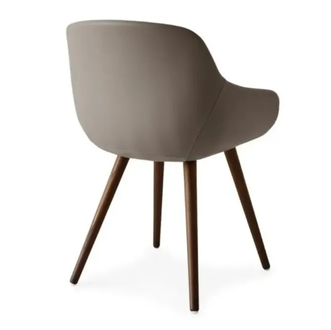 Krzesło Igloo Calligaris