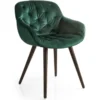 Krzesło Igloo Soft Calligaris