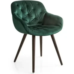 Krzesło Igloo Soft Calligaris