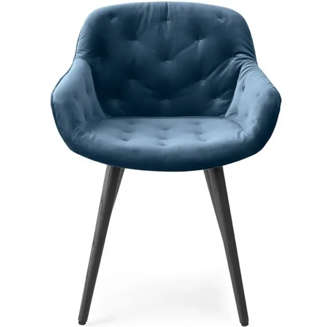 Krzesło Igloo Soft Calligaris