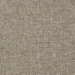 Krzesło Komma Armrest Metal Sand