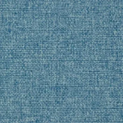 Krzesło Komma Armrest Metal Turquoise