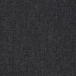 Krzesło Komma Armrest Wood Black