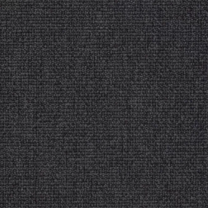 Krzesło Komma Armrest Wood Black