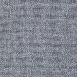 Krzesło Komma Armrest Wood Grey