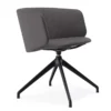 Krzesło Komma Swivel Beige