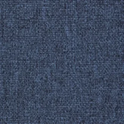 Krzesło Komma Swivel Navy Blue