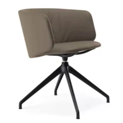 Krzesło Komma Swivel Sand