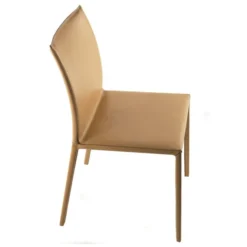 Krzesło Lea 2083 Zanotta