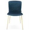Krzesło Love Calligaris