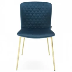 Krzesło Love Calligaris