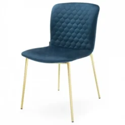 Krzesło Love Calligaris