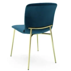 Krzesło Love Calligaris