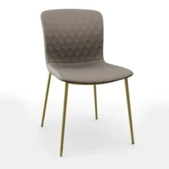 Krzesło Love Calligaris