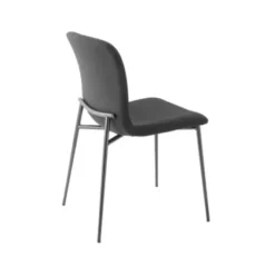 Krzesło Love Calligaris