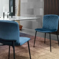 Krzesło Love Calligaris