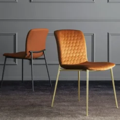 Krzesło Love Calligaris
