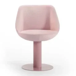 Krzesło Magnum Sancal