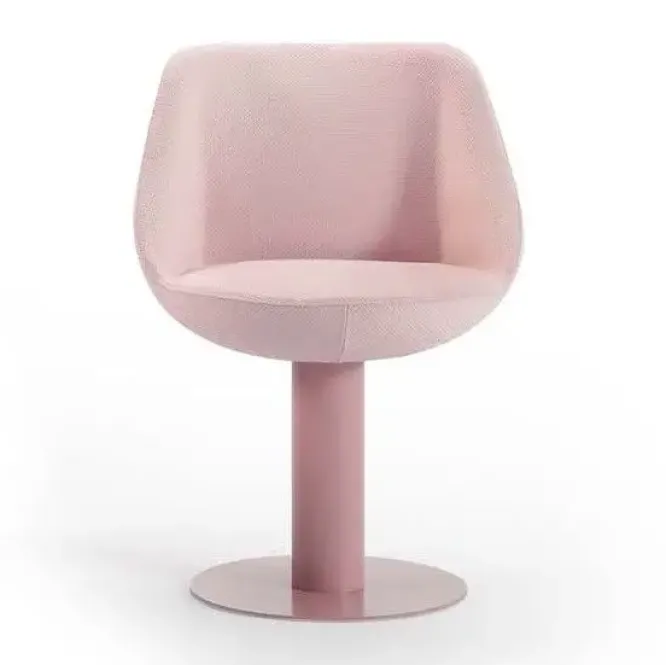 Krzesło Magnum Sancal