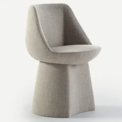 Krzesło Magnum Sancal