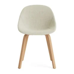 Krzesło Mat Remix 113 Normann Copenhagen
