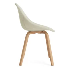 Krzesło Mat Remix 113 Normann Copenhagen