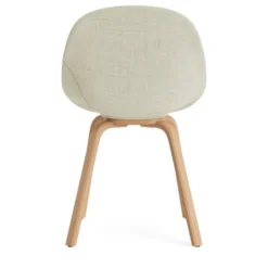 Krzesło Mat Remix 113 Normann Copenhagen
