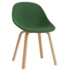Krzesło Mat Remix 982 Normann Copenhagen
