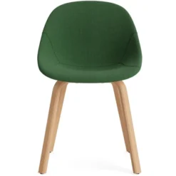 Krzesło Mat Remix 982 Normann Copenhagen
