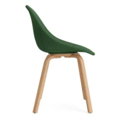 Krzesło Mat Remix 982 Normann Copenhagen