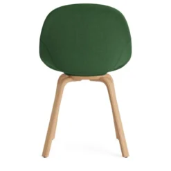 Krzesło Mat Remix 982 Normann Copenhagen