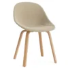 Krzesło Mat Remix 242 Normann Copenhagen