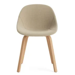 Krzesło Mat Remix 242 Normann Copenhagen