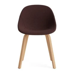 Krzesło Mat Remix 373 Normann Copenhagen