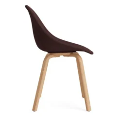 Krzesło Mat Remix 373 Normann Copenhagen
