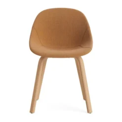 Krzesło Mat Remix 252 Normann Copenhagen