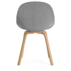 Krzesło Mat Remix 143 Normann Copenhagen