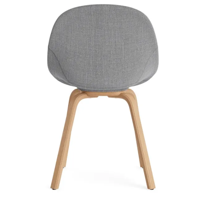 Krzesło Mat Remix 143 Normann Copenhagen