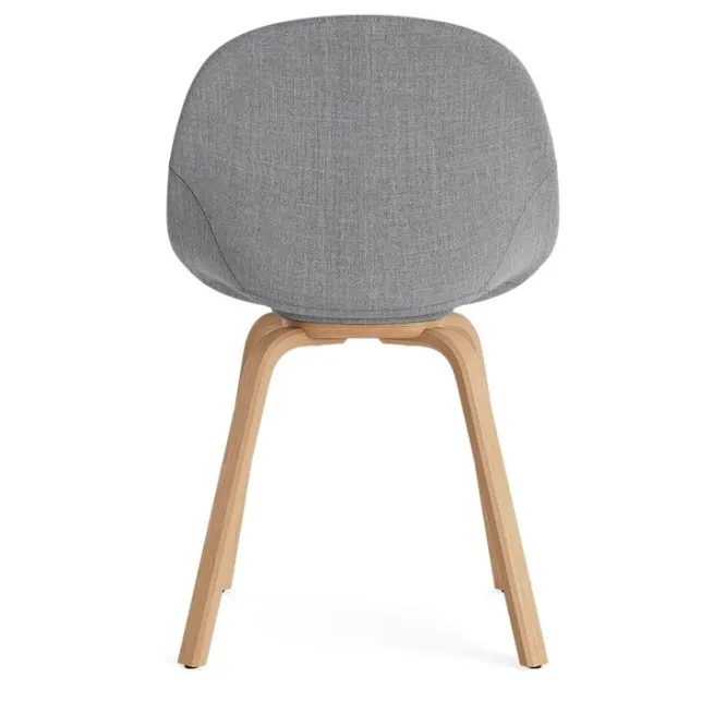 Krzesło Mat Remix 143 Normann Copenhagen