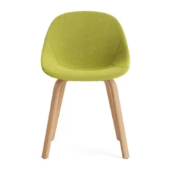 Krzesło Mat Remix 912 Normann Copenhagen