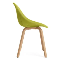 Krzesło Mat Remix 912 Normann Copenhagen