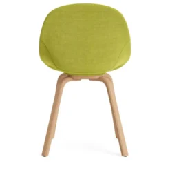 Krzesło Mat Remix 912 Normann Copenhagen