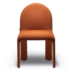 Krzesło Nellee Zanotta